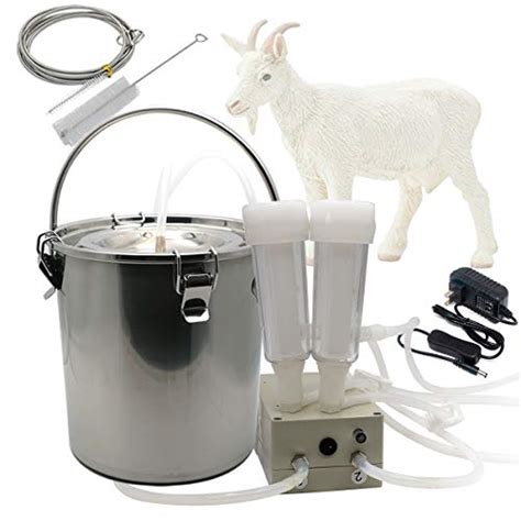 woman milking machine|female milking machine Search